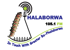 Phalaborwa FM